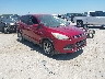 1FMCU0G75GU****** Salvage and Wrecked 2016 Ford Escape in Fort Worth North