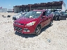 1FMCU0G75GU****** Used and Repairable 2016 Ford Escape in Fort Worth North