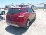 1FMCU0G75GU****** Salvage and Wrecked 2016 Ford Escape in Texas State