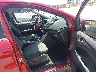 1FMCU0G75GU****** Used and Repairable 2016 Ford Escape in Texas State