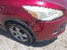 1FMCU0G75GU****** Salvage and Repairable 2016 Ford Escape in Texas State
