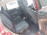1FMCU0G75GU****** Wrecked 2016 Ford Escape in Fort Worth North