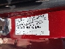 1FMCU0G75GU****** Used 2016 Ford Escape in Fort Worth North