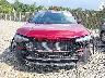 3GNKDCRJ5RS****** Wrecked 2024 Chevrolet Blazer EV in Virginia State