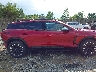 3GNKDCRJ5RS****** Used 2024 Chevrolet Blazer EV in Virginia State