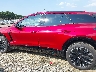 3GNKDCRJ5RS****** Repairable 2024 Chevrolet Blazer EV in Virginia State