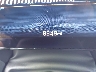 3GNKDCRJ5RS****** Salvage 2024 Chevrolet Blazer EV