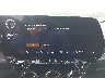 3GNKDCRJ5RS****** Repairable 2024 Chevrolet Blazer EV
