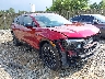 3GNKDCRJ5RS****** Salvage and Wrecked 2024 Chevrolet Blazer EV in Electric Vehicle Auctions