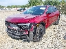 3GNKDCRJ5RS****** Used and Repairable 2024 Chevrolet Blazer EV in Electric Vehicle Auctions