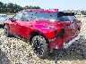 3GNKDCRJ5RS****** Salvage and Repairable 2024 Chevrolet Blazer EV in Electric Vehicle Auctions