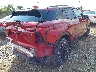 3GNKDCRJ5RS****** Salvage and Wrecked 2024 Chevrolet Blazer EV in Virginia State