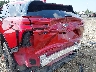 3GNKDCRJ5RS****** Salvage and Repairable 2024 Chevrolet Blazer EV in Virginia State