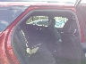 3GNKDCRJ5RS****** Wrecked 2024 Chevrolet Blazer EV in Electric Vehicle Auctions