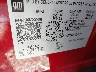 3GNKDCRJ5RS****** Used 2024 Chevrolet Blazer EV in Electric Vehicle Auctions