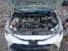 5YFEPMAE5MP****** Reparables 2021 Toyota Corolla en Lafayette