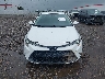 5YFEPMAE5MP****** Destrozados 2021 Toyota Corolla en Estado de Luisiana