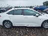 5YFEPMAE5MP****** Usados 2021 Toyota Corolla en Estado de Luisiana
