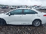5YFEPMAE5MP****** Reparables 2021 Toyota Corolla en Estado de Luisiana