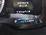5YFEPMAE5MP****** Salvamento 2021 Toyota Corolla