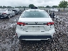 5YFEPMAE5MP****** Destrozados 2021 Toyota Corolla