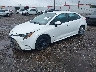 5YFEPMAE5MP****** Usados y Reparables 2021 Toyota Corolla en Lafayette