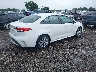 5YFEPMAE5MP****** Salvamento y Destrozados 2021 Toyota Corolla en Estado de Luisiana