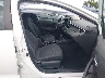 5YFEPMAE5MP****** Usados y Reparables 2021 Toyota Corolla en Estado de Luisiana