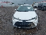 5YFEPMAE5MP****** Salvamento y Reparables 2021 Toyota Corolla en Estado de Luisiana