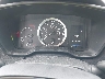 5YFEPMAE5MP****** Salvamento 2021 Toyota Corolla en Lafayette