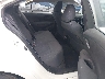 5YFEPMAE5MP****** Destrozados 2021 Toyota Corolla en Lafayette