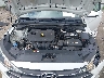 5NPD74LF8KH****** Reparables 2019 Hyundai Elantra en Atlanta South