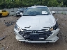 5NPD74LF8KH****** Destrozados 2019 Hyundai Elantra en Estado de Georgia