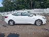 5NPD74LF8KH****** Usados 2019 Hyundai Elantra en Estado de Georgia