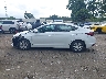5NPD74LF8KH****** Reparables 2019 Hyundai Elantra en Estado de Georgia