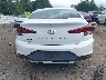 5NPD74LF8KH****** Destrozados 2019 Hyundai Elantra