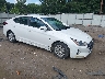 5NPD74LF8KH****** Salvamento y Destrozados 2019 Hyundai Elantra en Atlanta South