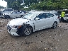 5NPD74LF8KH****** Usados y Reparables 2019 Hyundai Elantra en Atlanta South