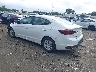 5NPD74LF8KH****** Salvamento y Reparables 2019 Hyundai Elantra en Atlanta South