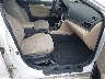 5NPD74LF8KH****** Usados y Reparables 2019 Hyundai Elantra en Estado de Georgia