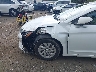 5NPD74LF8KH****** Salvamento y Reparables 2019 Hyundai Elantra en Estado de Georgia