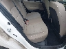 5NPD74LF8KH****** Destrozados 2019 Hyundai Elantra en Atlanta South