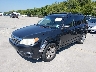 JF2SH6DC6AH****** Used and Repairable 2010 Subaru Forester in Dallas-Fort Worth