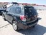 JF2SH6DC6AH****** Salvage and Repairable 2010 Subaru Forester in Dallas-Fort Worth
