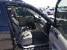 JF2SH6DC6AH****** Used and Repairable 2010 Subaru Forester in Texas State