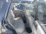 JF2SH6DC6AH****** Wrecked 2010 Subaru Forester in Dallas-Fort Worth