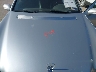 WDBRF81J04F****** Repairable 2004 Mercedes-Benz C-Class in Fort Worth North