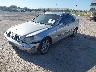 WDBRF81J04F****** Used and Repairable 2004 Mercedes-Benz C-Class in Fort Worth North