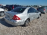 WDBRF81J04F****** Salvage and Wrecked 2004 Mercedes-Benz C-Class in Texas State