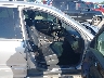 WDBRF81J04F****** Used and Repairable 2004 Mercedes-Benz C-Class in Texas State